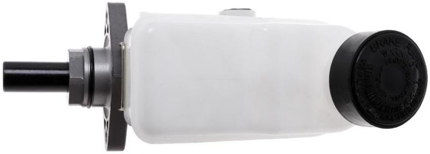 Raybestos MC391087 Raybestos Element3 New Master Cylinder