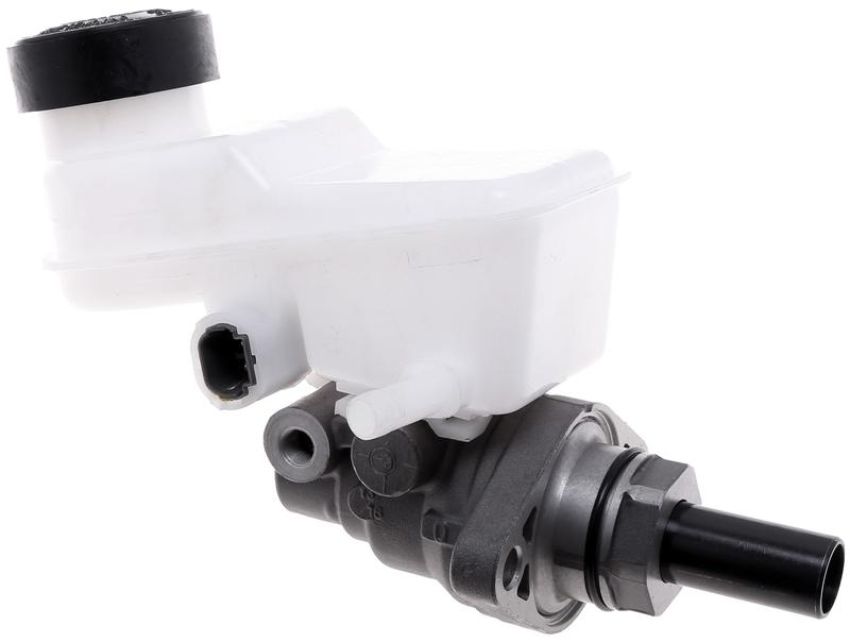 Raybestos MC391088 Raybestos Element3 New Master Cylinder