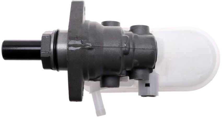 Raybestos MC391088 Raybestos Element3 New Master Cylinder