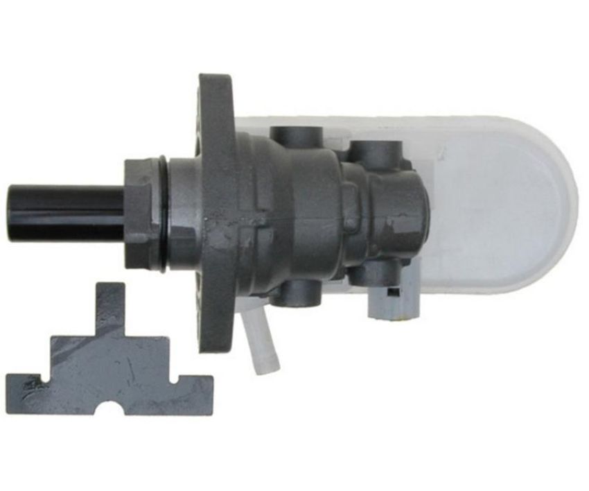 Raybestos MC391088 Raybestos Element3 New Master Cylinder