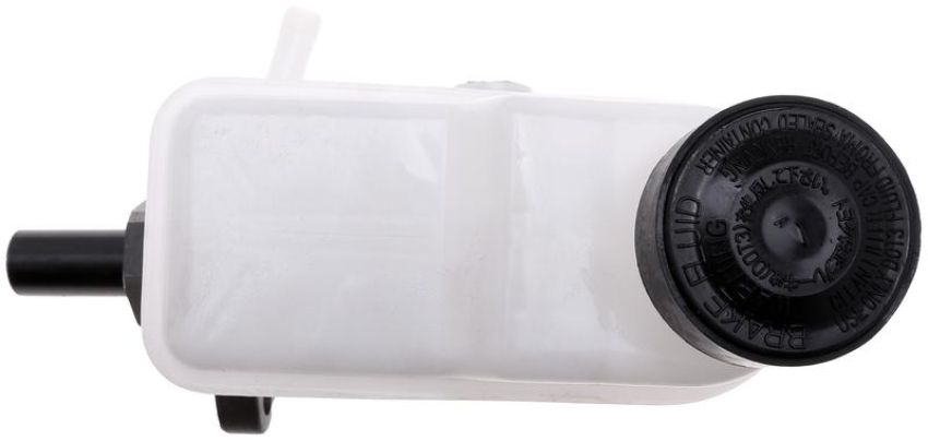 Raybestos MC391088 Raybestos Element3 New Master Cylinder
