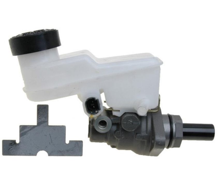 Raybestos MC391088 Raybestos Element3 New Master Cylinder