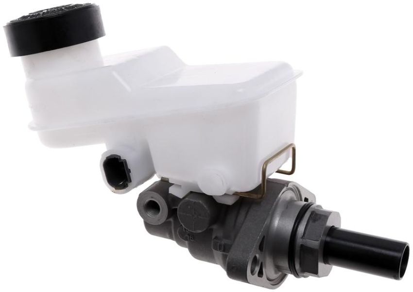 Raybestos MC391089 Raybestos Element3 New Master Cylinder