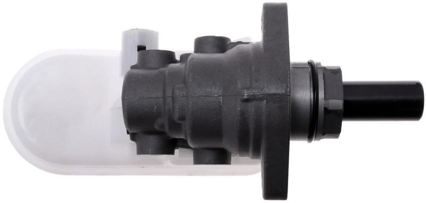 Raybestos MC391089 Raybestos Element3 New Master Cylinder