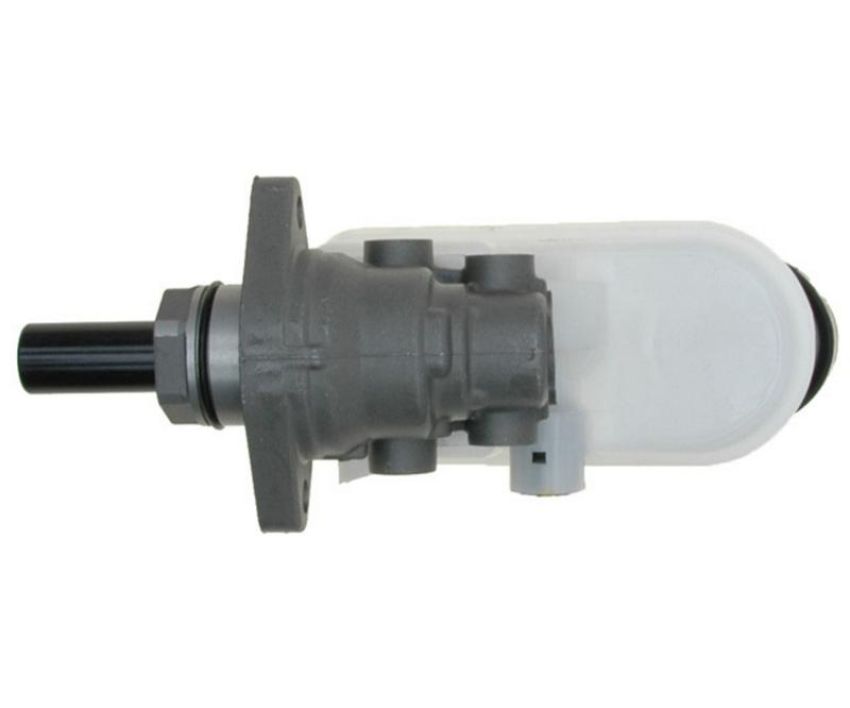 Raybestos MC391089 Raybestos Element3 New Master Cylinder