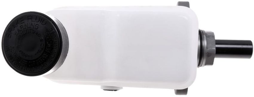 Raybestos MC391089 Raybestos Element3 New Master Cylinder