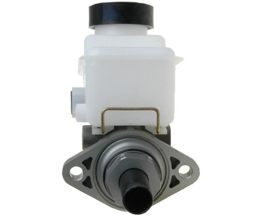 Raybestos MC391089 Raybestos Element3 New Master Cylinder