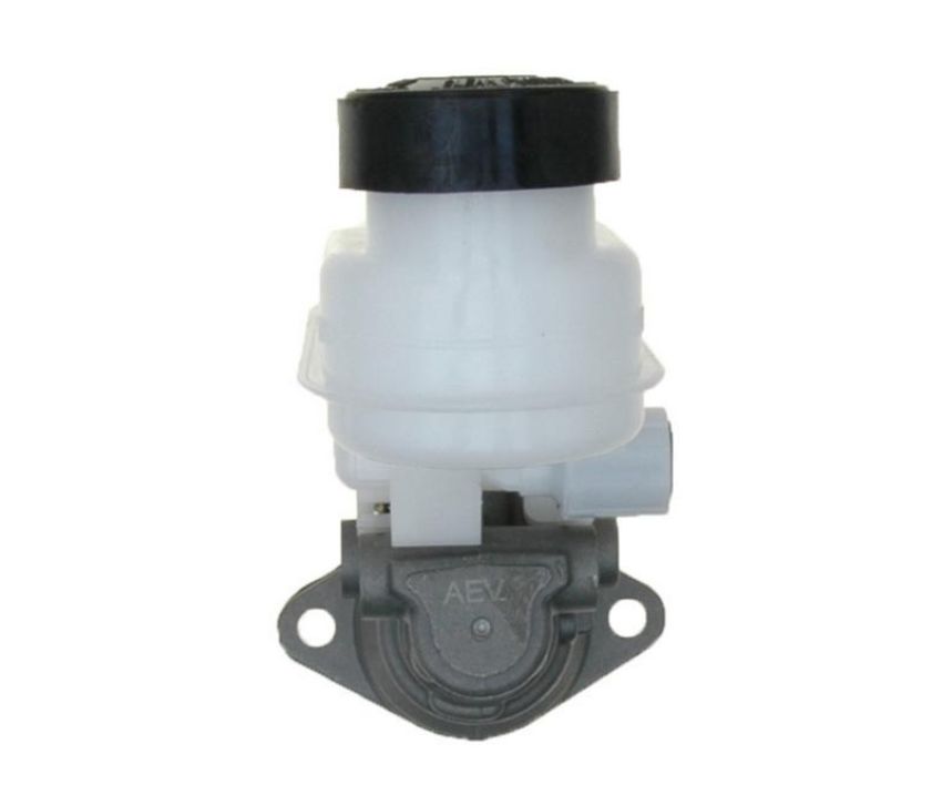 Raybestos MC391089 Raybestos Element3 New Master Cylinder
