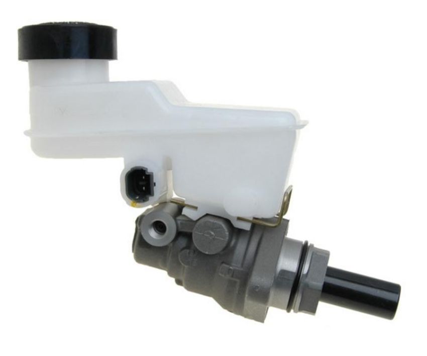 Raybestos MC391089 Raybestos Element3 New Master Cylinder