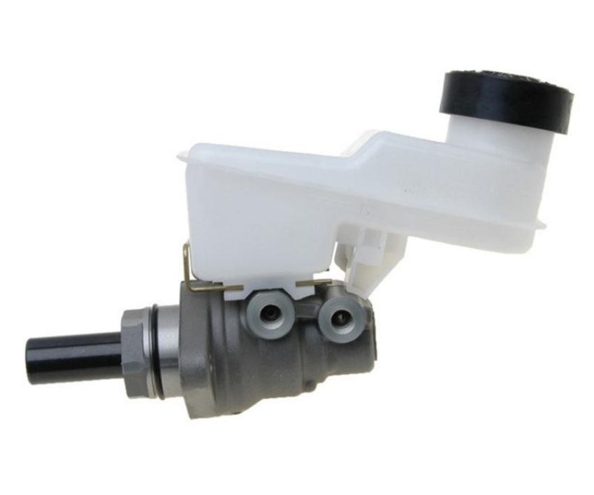 Raybestos MC391089 Raybestos Element3 New Master Cylinder