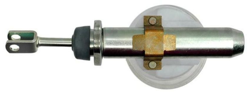 Raybestos MC39108 Raybestos Element3 New Master Cylinder