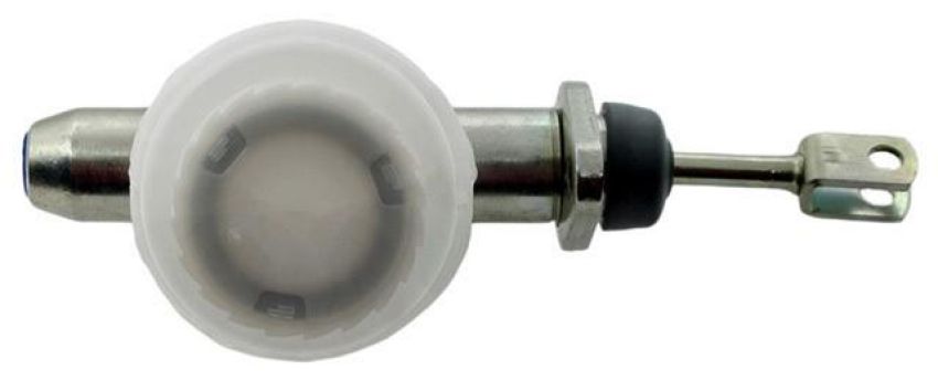 Raybestos MC39108 Raybestos Element3 New Master Cylinder