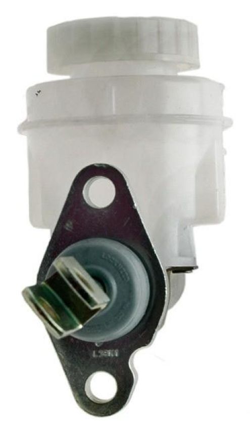Raybestos MC39108 Raybestos Element3 New Master Cylinder