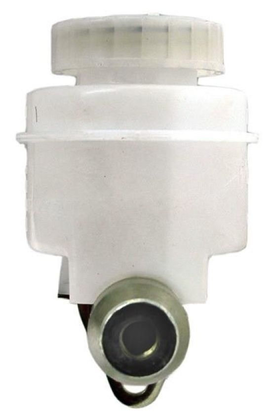Raybestos MC39108 Raybestos Element3 New Master Cylinder