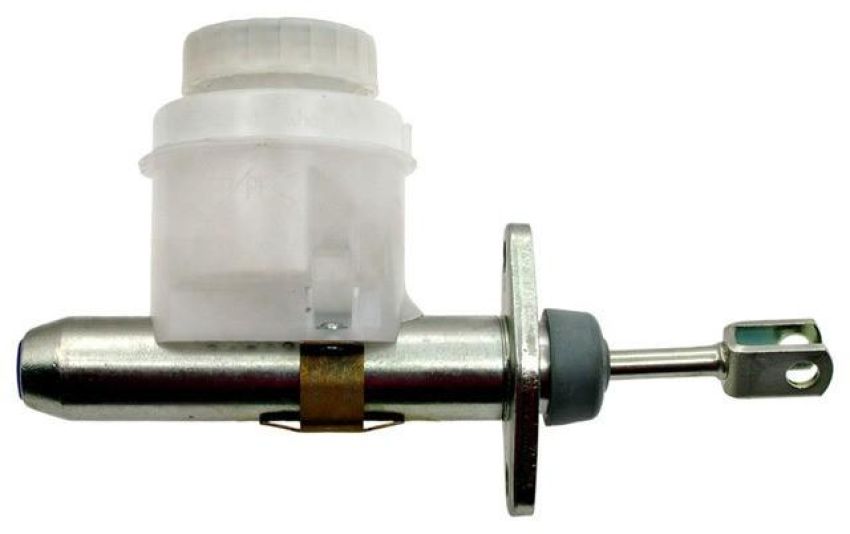 Raybestos MC39108 Raybestos Element3 New Master Cylinder