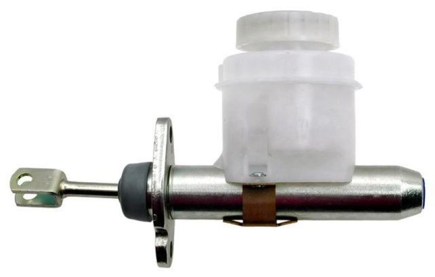 Raybestos MC39108 Raybestos Element3 New Master Cylinder