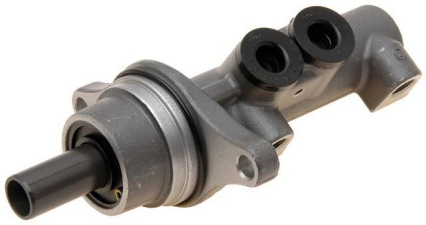 Raybestos MC391092 Raybestos Element3 New Master Cylinder