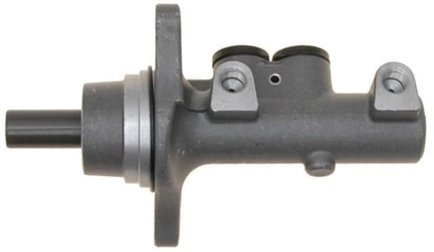 Raybestos MC391092 Raybestos Element3 New Master Cylinder