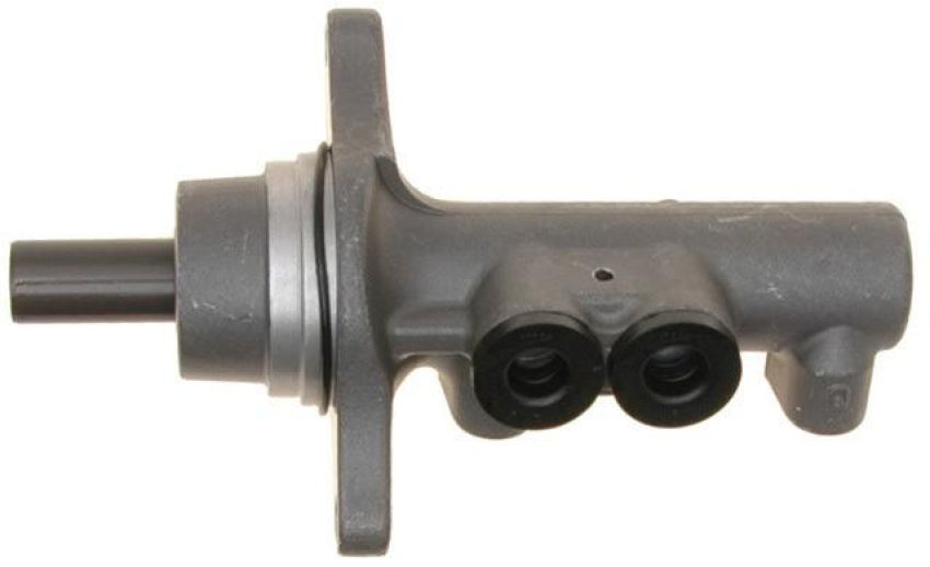 Raybestos MC391092 Raybestos Element3 New Master Cylinder