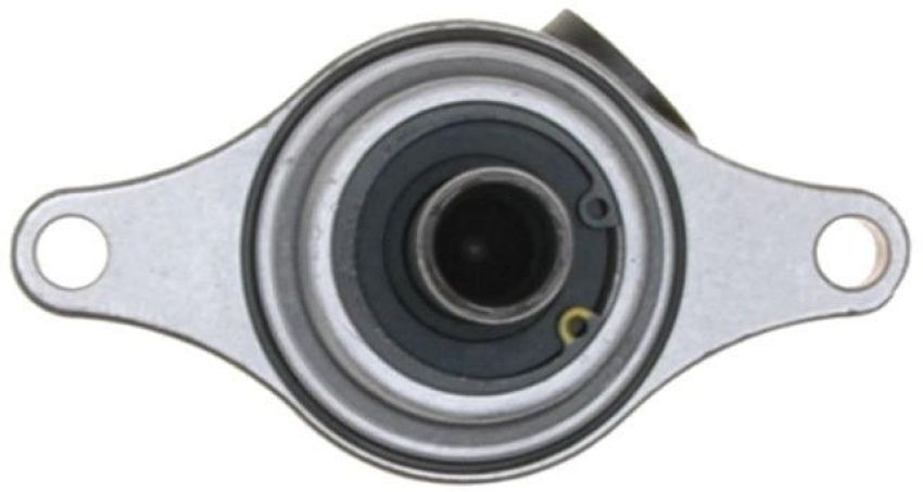 Raybestos MC391092 Raybestos Element3 New Master Cylinder