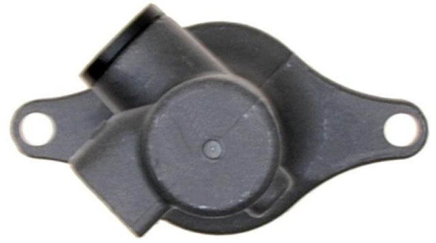 Raybestos MC391092 Raybestos Element3 New Master Cylinder
