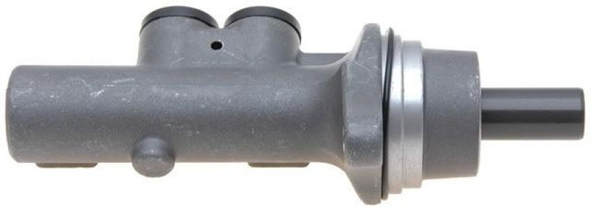 Raybestos MC391092 Raybestos Element3 New Master Cylinder