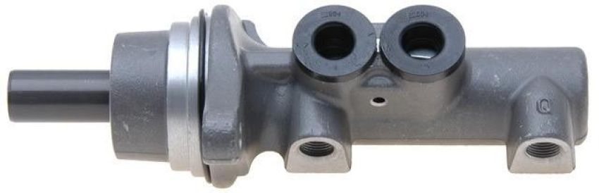 Raybestos MC391092 Raybestos Element3 New Master Cylinder