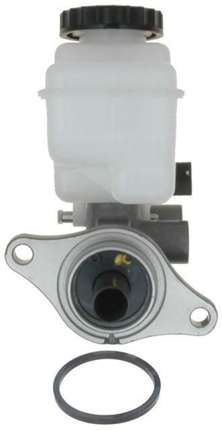 Raybestos MC391096 Raybestos Element3 New Master Cylinder