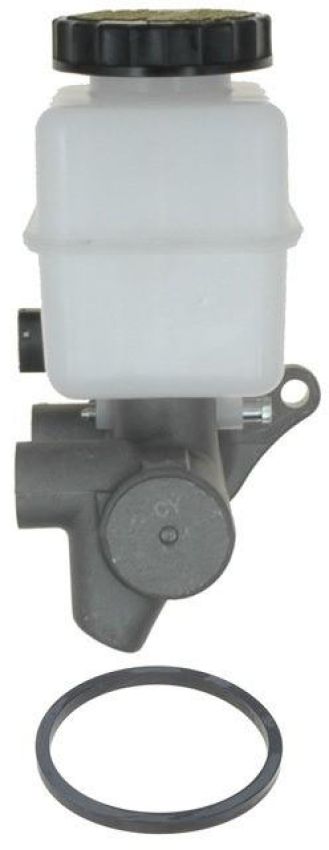 Raybestos MC391096 Raybestos Element3 New Master Cylinder