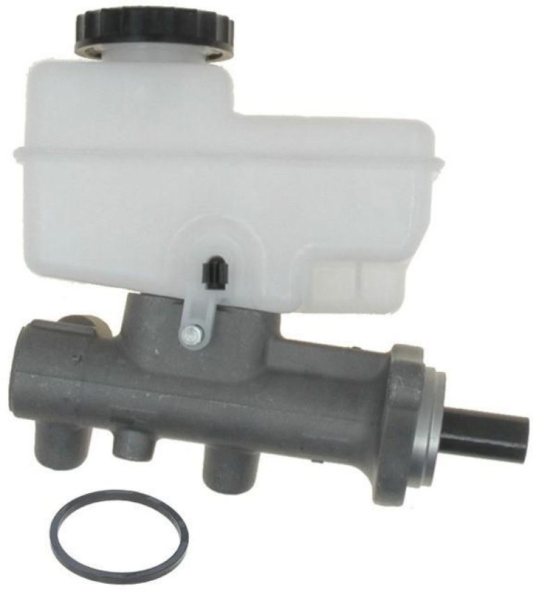 Raybestos MC391096 Raybestos Element3 New Master Cylinder
