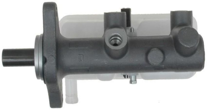 Raybestos MC391097 Raybestos Element3 New Master Cylinder