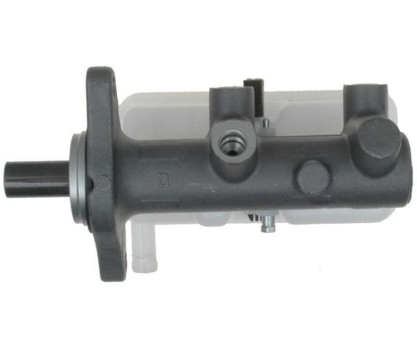 Raybestos MC391097 Raybestos Element3 New Master Cylinder