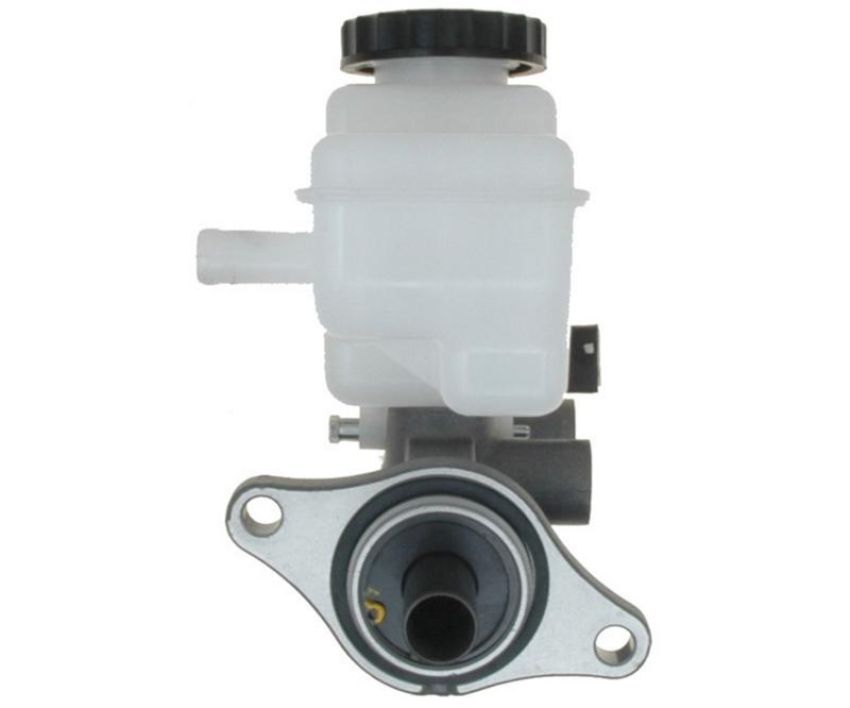 Raybestos MC391097 Raybestos Element3 New Master Cylinder