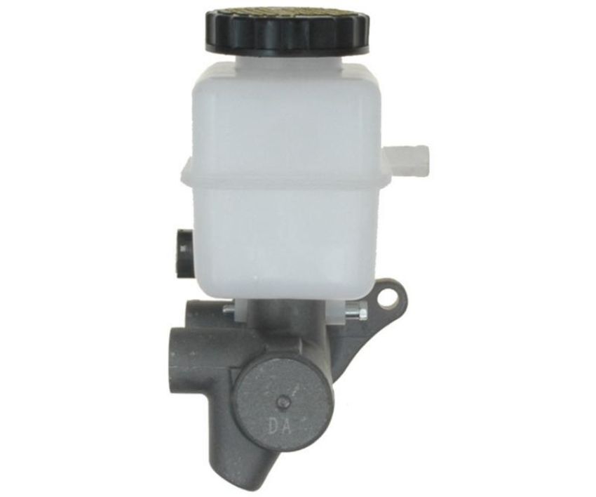 Raybestos MC391097 Raybestos Element3 New Master Cylinder
