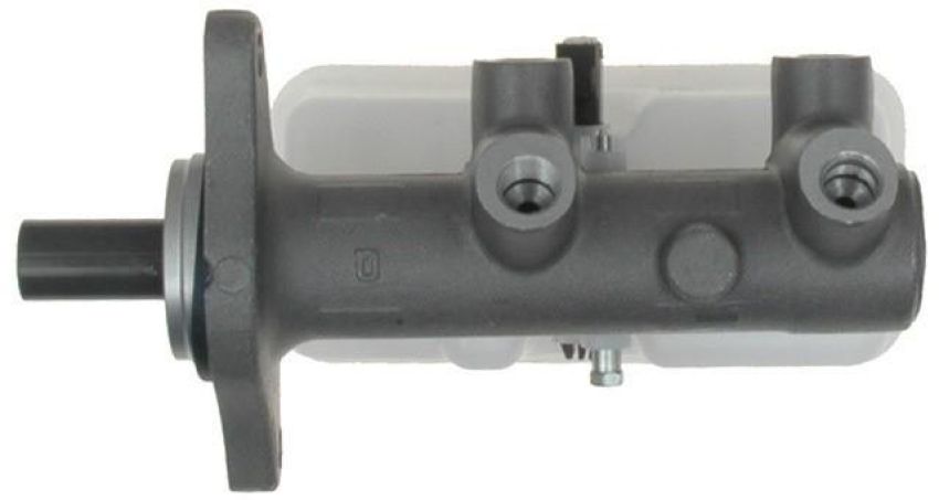 Raybestos MC391098 Raybestos Element3 New Master Cylinder