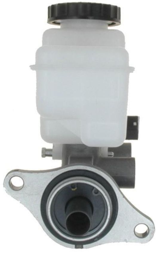 Raybestos MC391098 Raybestos Element3 New Master Cylinder