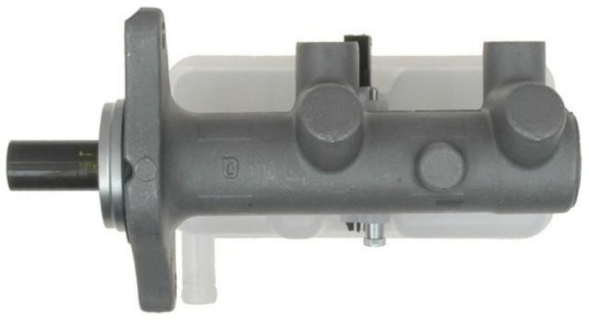 Raybestos MC391099 Raybestos Element3 New Master Cylinder