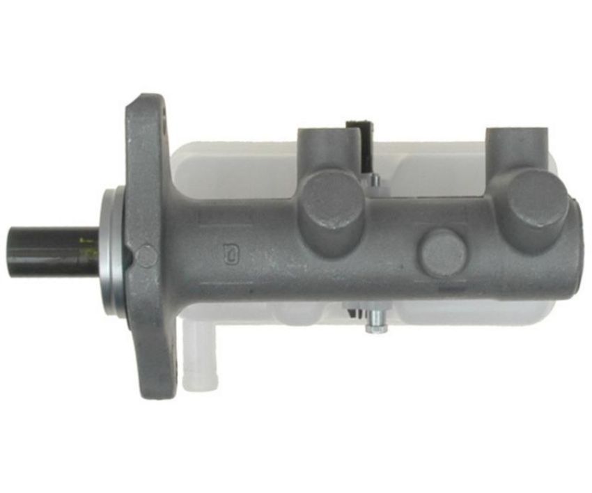 Raybestos MC391099 Raybestos Element3 New Master Cylinder