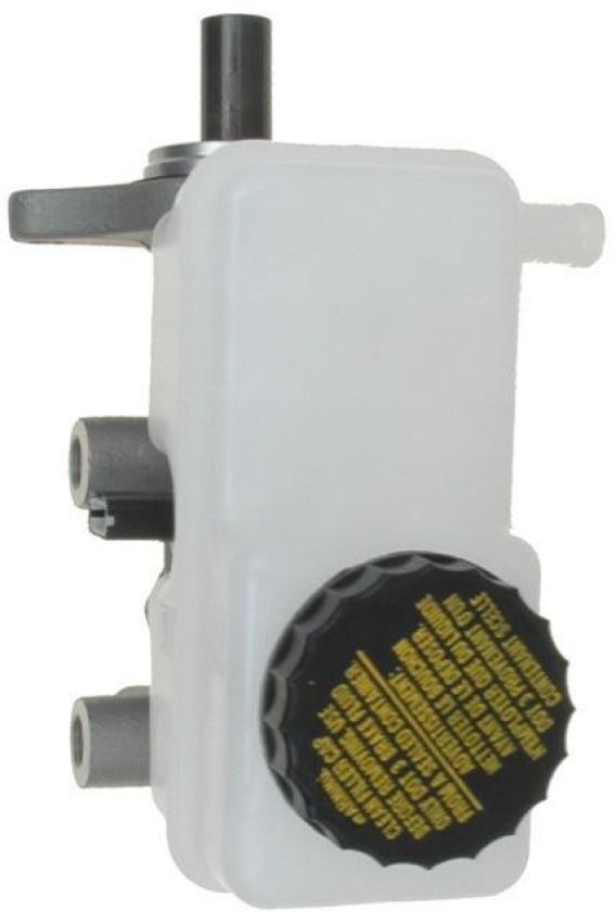 Raybestos MC391099 Raybestos Element3 New Master Cylinder