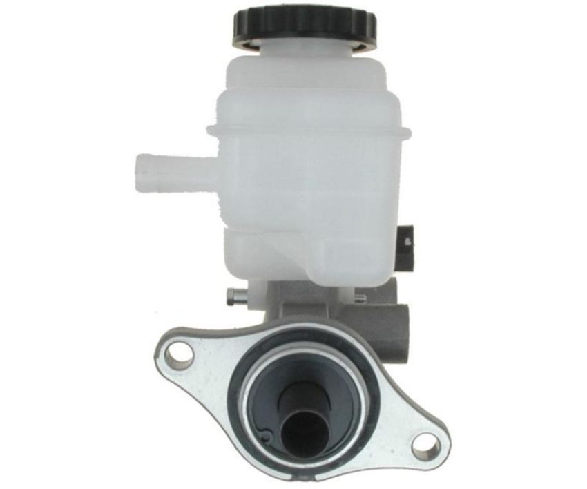 Raybestos MC391099 Raybestos Element3 New Master Cylinder