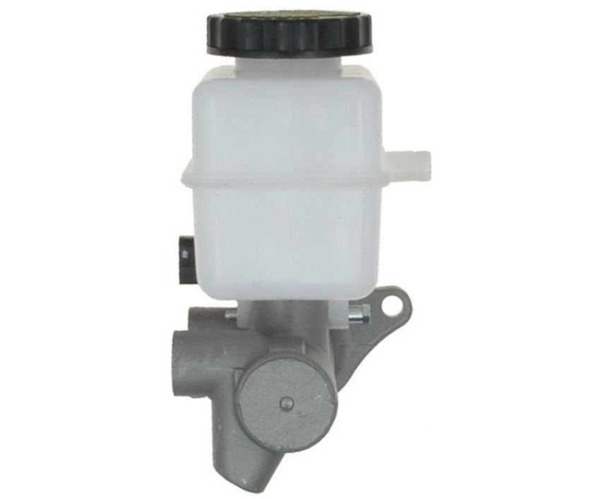 Raybestos MC391099 Raybestos Element3 New Master Cylinder