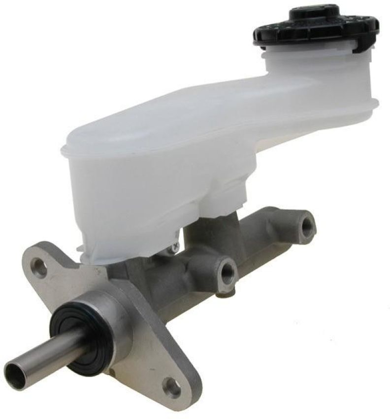 Raybestos MC391100 Raybestos Element3 New Master Cylinder