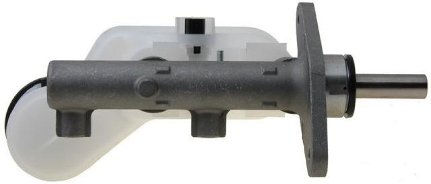 Raybestos MC391100 Raybestos Element3 New Master Cylinder