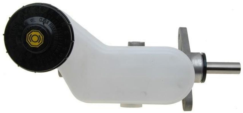 Raybestos MC391100 Raybestos Element3 New Master Cylinder