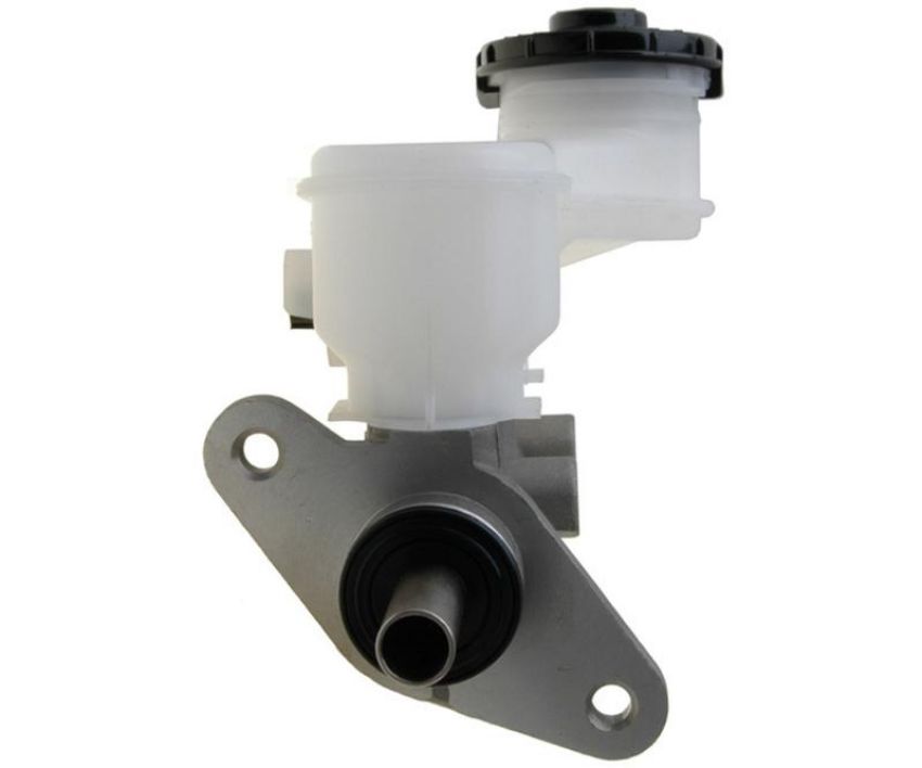 Raybestos MC391100 Raybestos Element3 New Master Cylinder