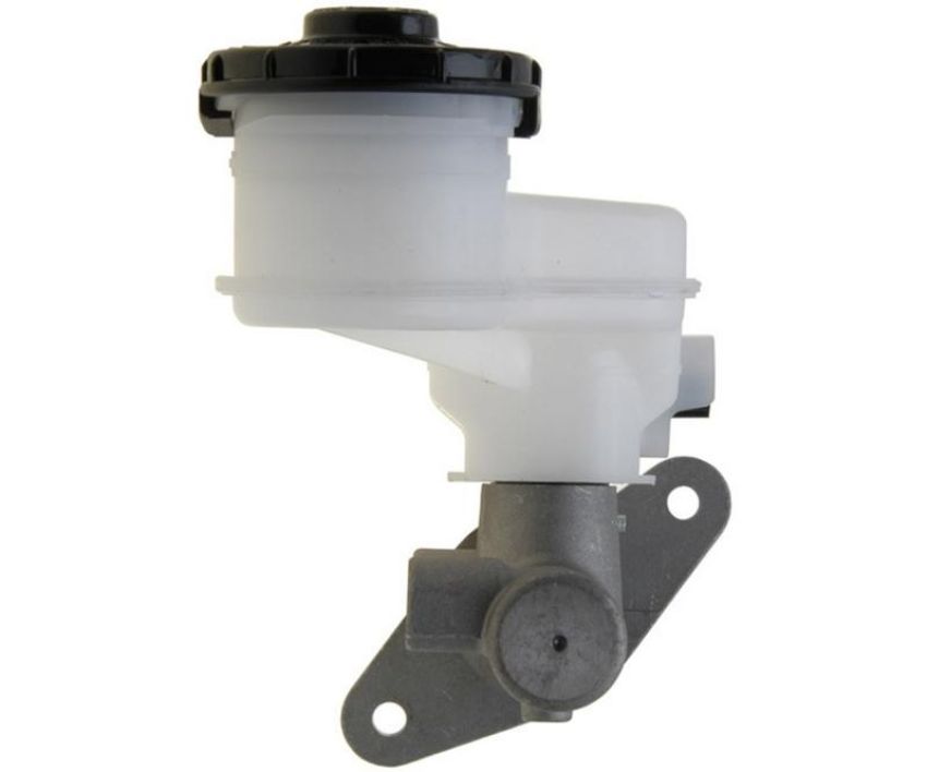 Raybestos MC391100 Raybestos Element3 New Master Cylinder