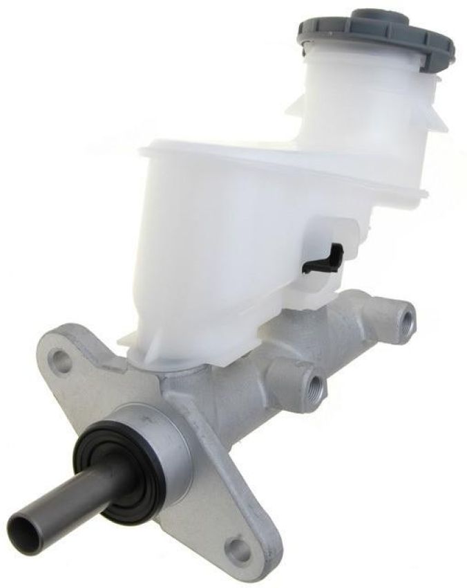 Raybestos MC391101 Raybestos Element3 New Master Cylinder