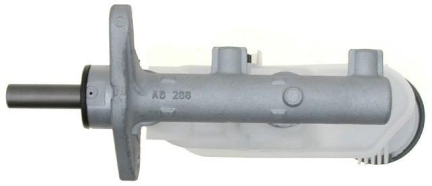 Raybestos MC391101 Raybestos Element3 New Master Cylinder