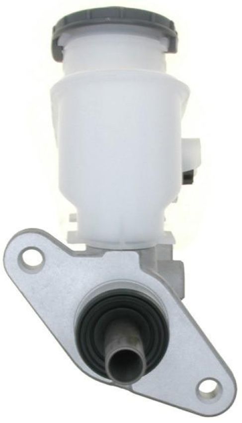 Raybestos MC391101 Raybestos Element3 New Master Cylinder