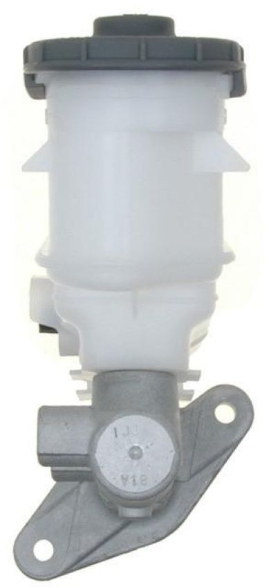 Raybestos MC391101 Raybestos Element3 New Master Cylinder